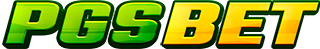 PGSBet